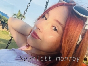 Scarlett_monroy