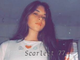Scarlett_77