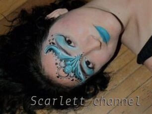 Scarlett_channel