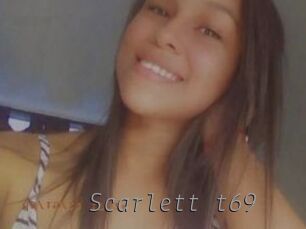 Scarlett_t69