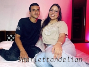 Scarlettandelian