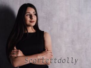 Scarlettdolly
