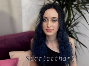 scarletthart Livestrip Cams