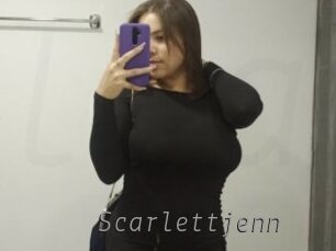 Scarlettjenn