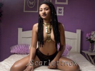 Scarlettmox