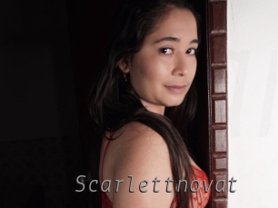 scarlettnovat Livestrip Cams