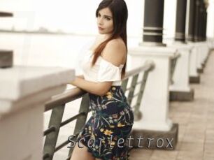 Scarlettrox