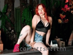 Scarlettsmiithh