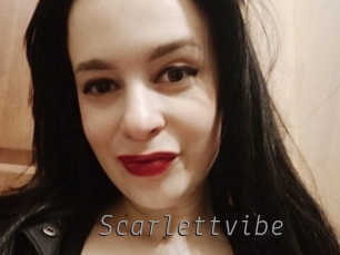 Scarlettvibe