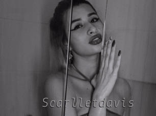 Scarlletdavis