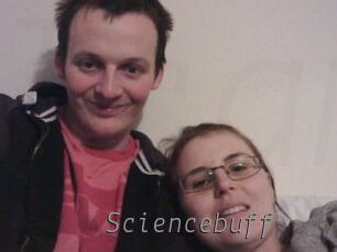 Sciencebuff