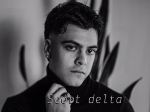 Scott_delta