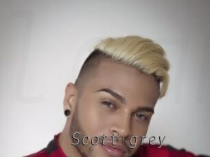 Scott_grey