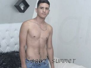 Scott_summer