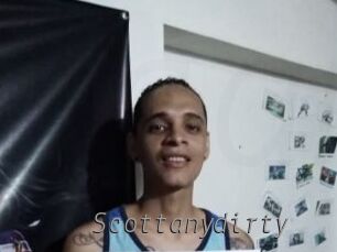 Scottanydirty