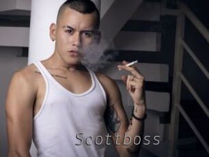 Scottboss