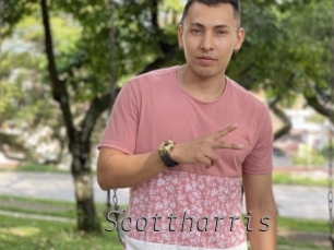 Scottharris