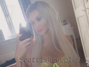 Scottishcouplex