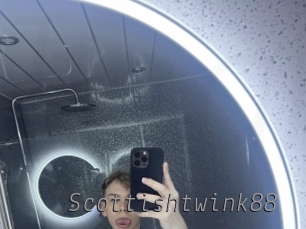 scottishtwink88 Livestrip Cams
