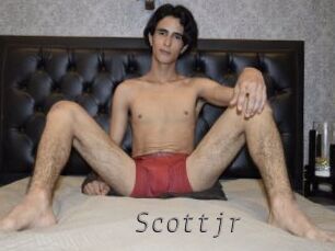Scottjr