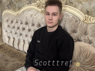 Scotttref