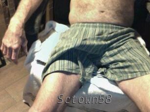 sctown58 Livestrip Cams