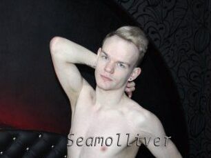 Seamolliver