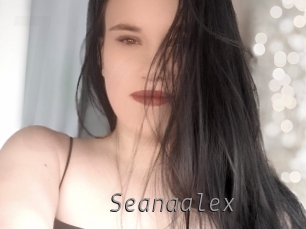 Seanaalex