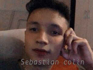 Sebastian_colin