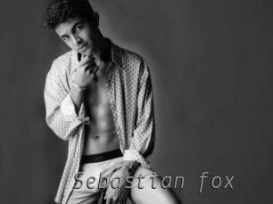 Sebastian_fox