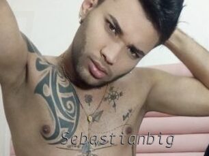 Sebastianbig