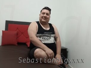 sebastianbigxxxx Livestrip Cams