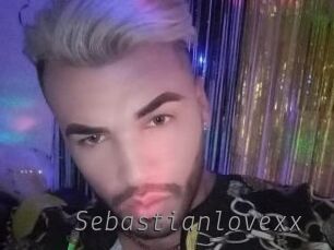 Sebastianlovexx