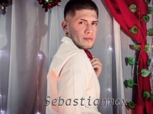sebastianmax Livestrip Cams