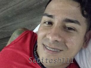 sebitash111 Livestrip Cams