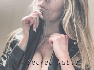 secret_katie Livestrip Cams