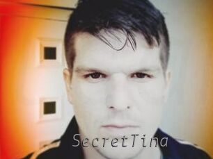 SecretTina