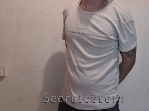 secretoetern Livestrip Cams