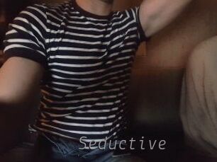 Seductive