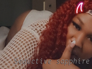 Seductive_sapphire