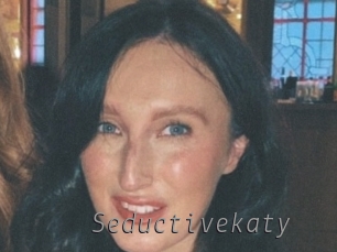 Seductivekaty