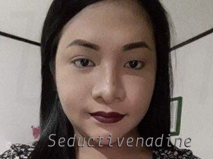 Seductivenadine