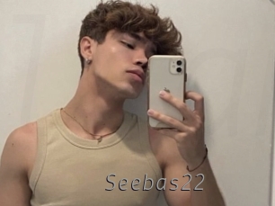 Seebas22