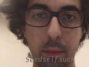 Seedselfsuck