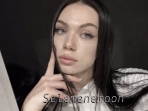 Selemenemoon