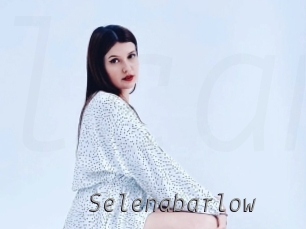 Selenabarlow