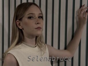 Selenabruce