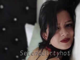 Selenadirtyhot