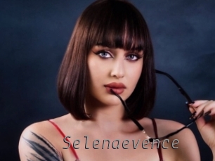 selenaevence Livestrip Cams