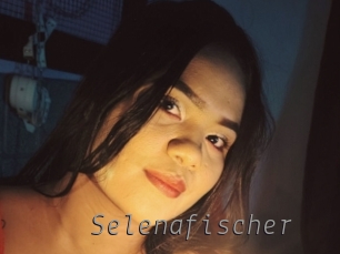 selenafischer Livestrip Cams